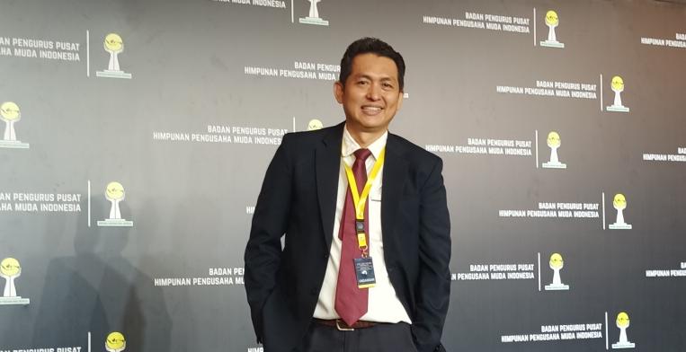 Intervensi Strategis dan Jalan Optimisme Indonesia