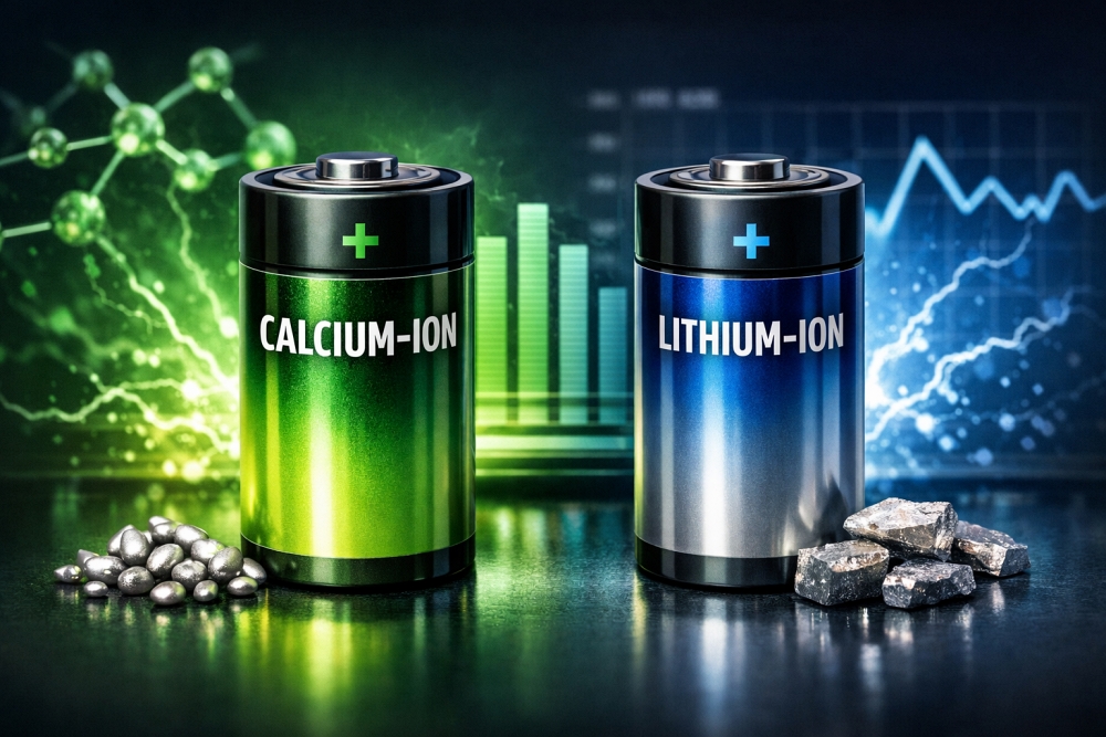 Calcium_Baterai.jpg