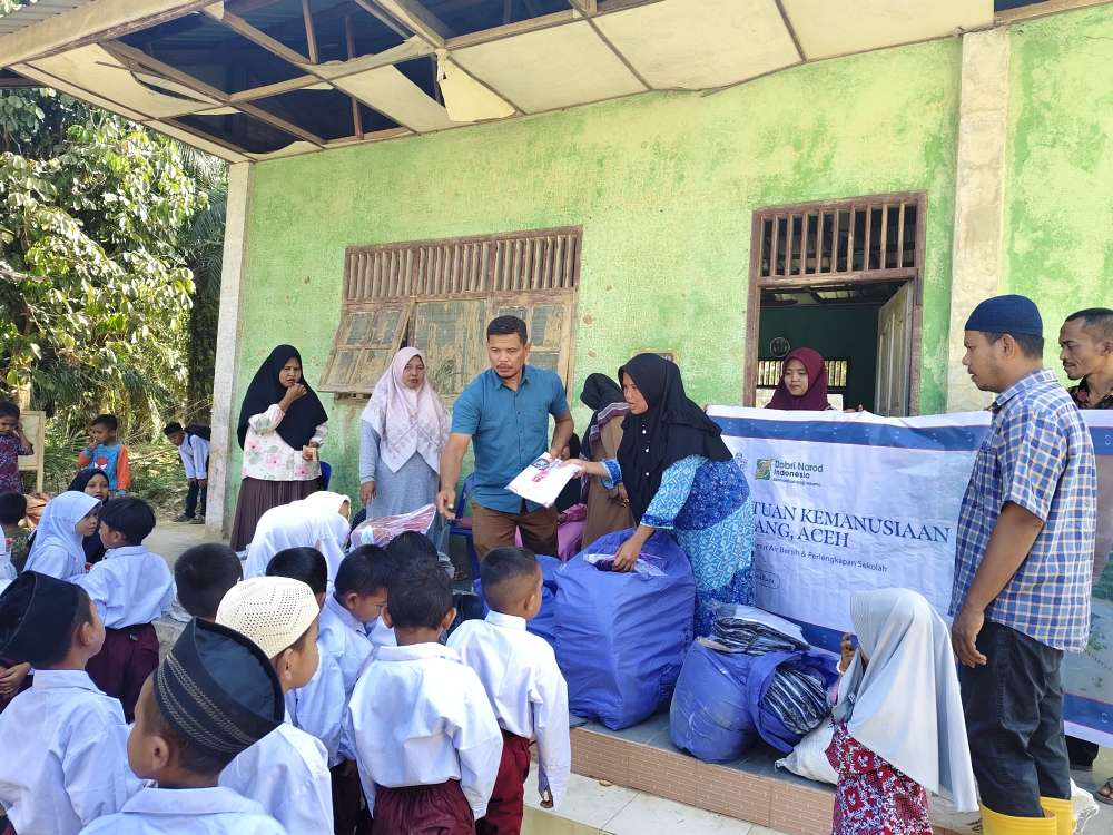 Donasi_Aceh.jpg