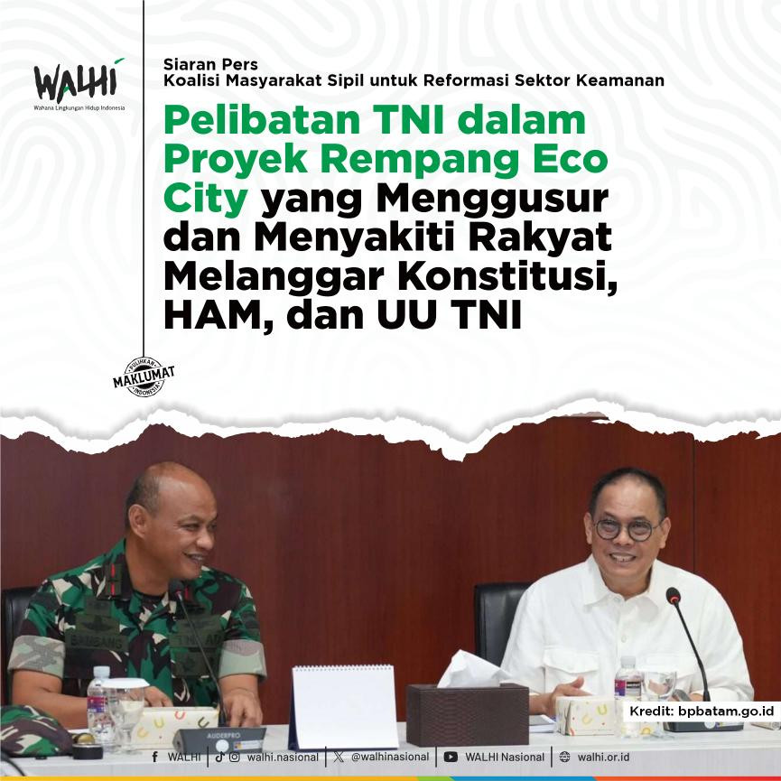 Flyer_Rilis_BPBatam_TNI_Rempang_2025(1).jpg