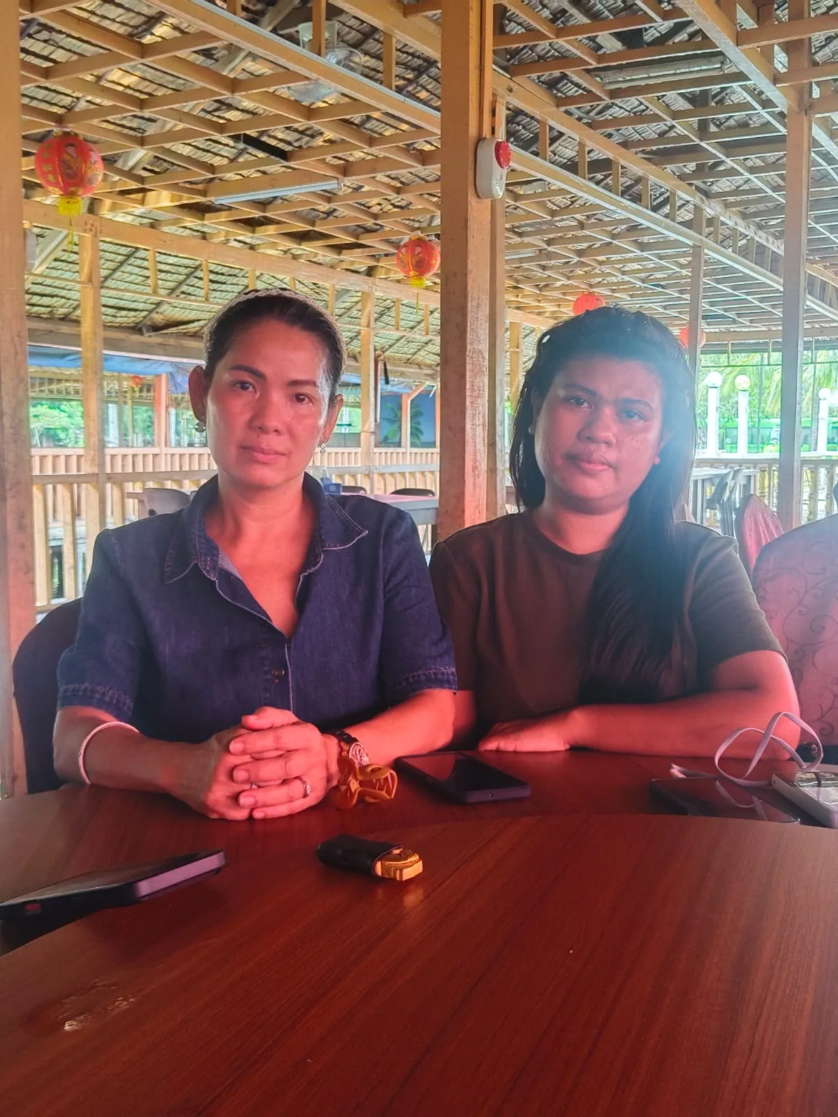 Pengeroyokan di Homestay Mimi Coco, Pemilik Bantah Penghapusan Bukti dan Ungkap Kronologi