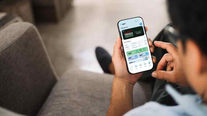 Pelaku Pasar Yakin Bank Indonesia Pangkas Suku Bunga Lagi