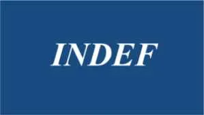 Berita Terkini: INDEF GTI Usul Terapkan  Cukai Emisi Potensi Raup Rp40 Triliun Pertahun