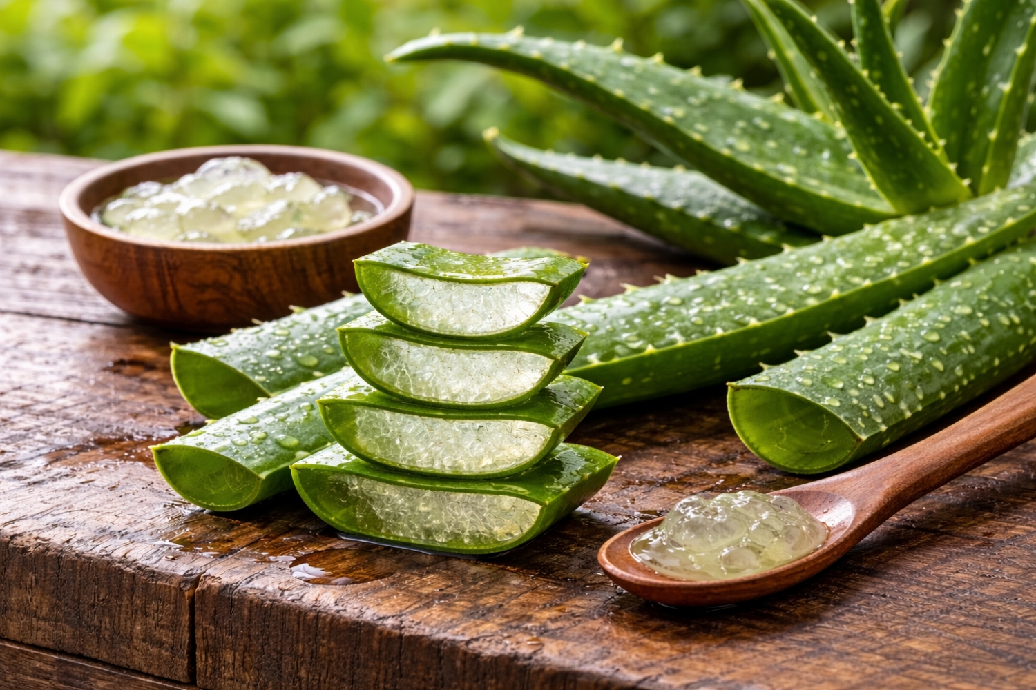Lidah_Buaya.jpg