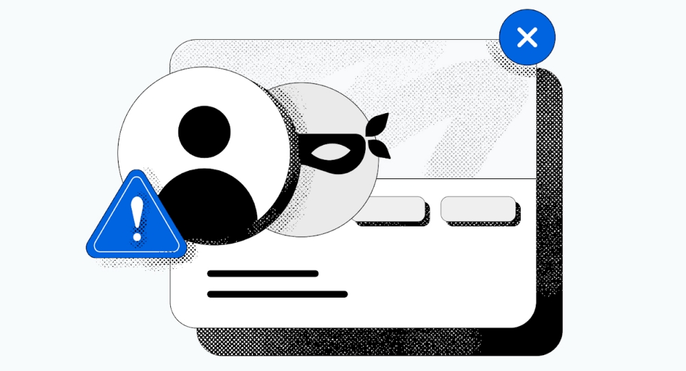 Senjata Rahasia Meta Melawan Penipuan Digital, Sinergi Kemitraan dan Kecanggihan Teknologi Baru
