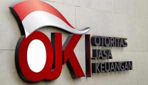 Bank Syariah Harus Capai Rasio  Kewajiban Jangka Pendek 100 Persen