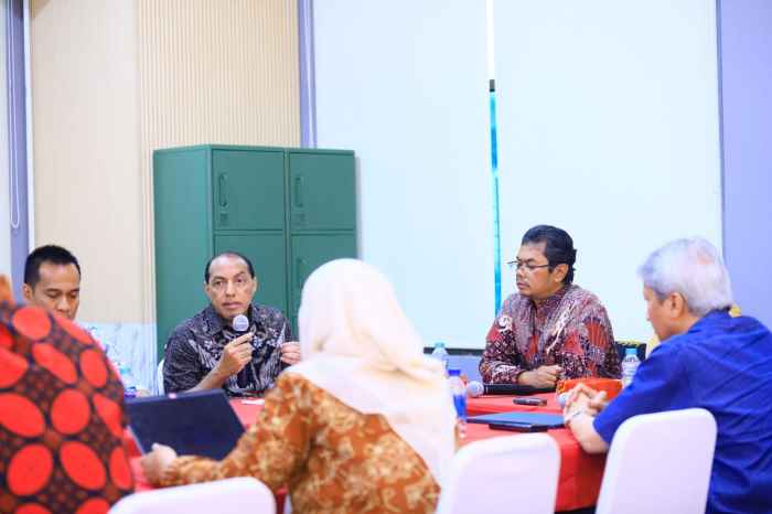 OJK Perintahkan Pindar Syariah Ini  Kembalikan Dana Lender