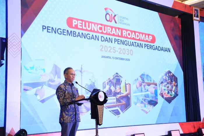 OJK_Roadmap_gadai-porosbumi1.jpg