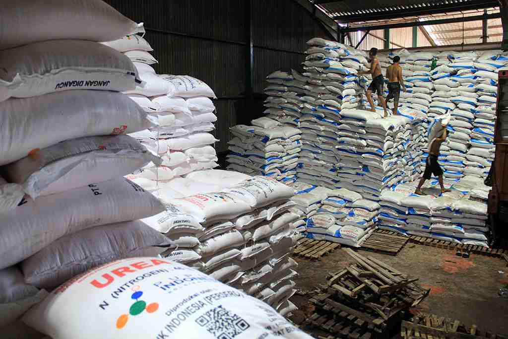 PUPUK_SUBSIDI_antarafoto-stok-pupuk-subsidi.jpg