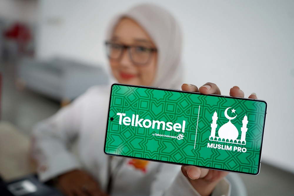 Paket_Bundling_Telkomsel_x_Muslim_Pro_1.jpg