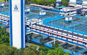 Mengapa Komunikasi PAM Jaya Perlu Berubah