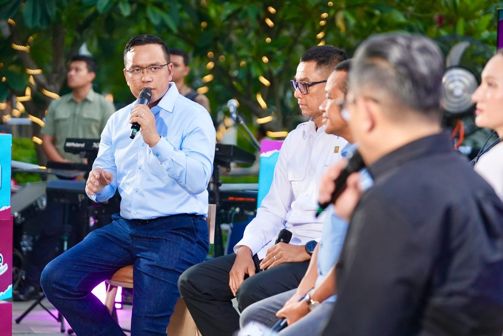 Pertamina_Berkomitmen_Perkuat_Strategi_Menuju_Indonesia_Mandiri_Energi-4(1).jpg