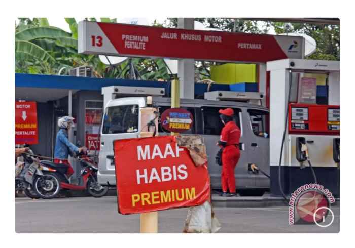 Pertamina_Opini.jpg