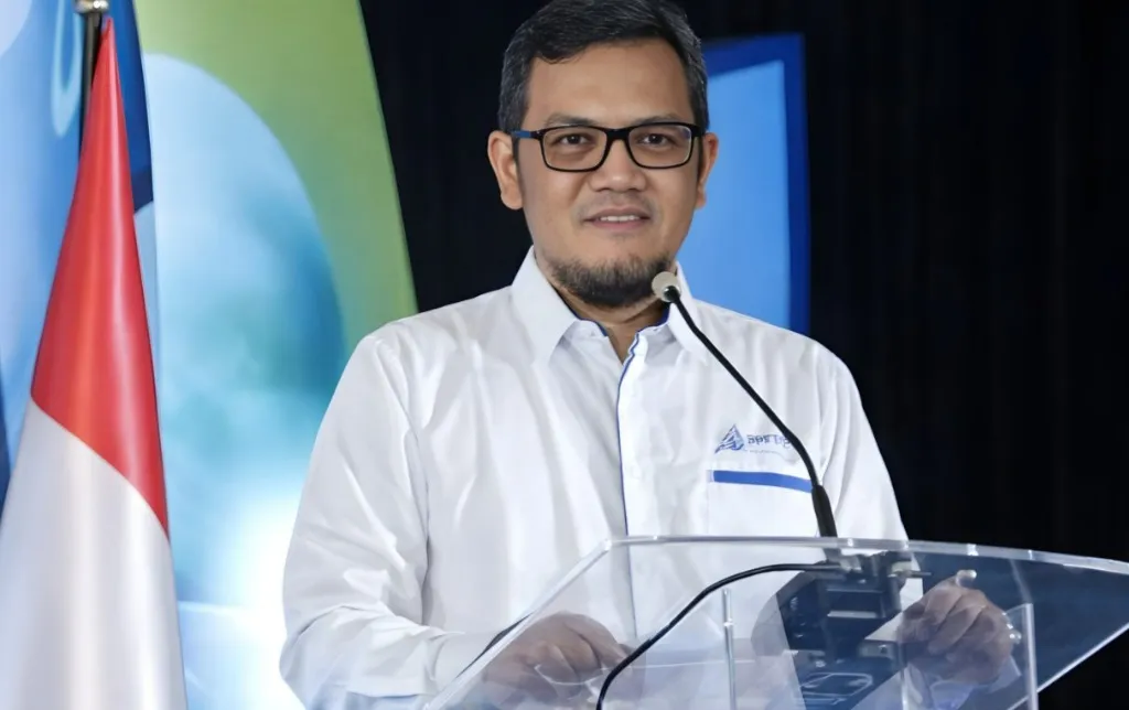 Harga Bahan Baku Kemasan Naik, AMDATARA Minta Insentif Penyangga dari Pemerintah