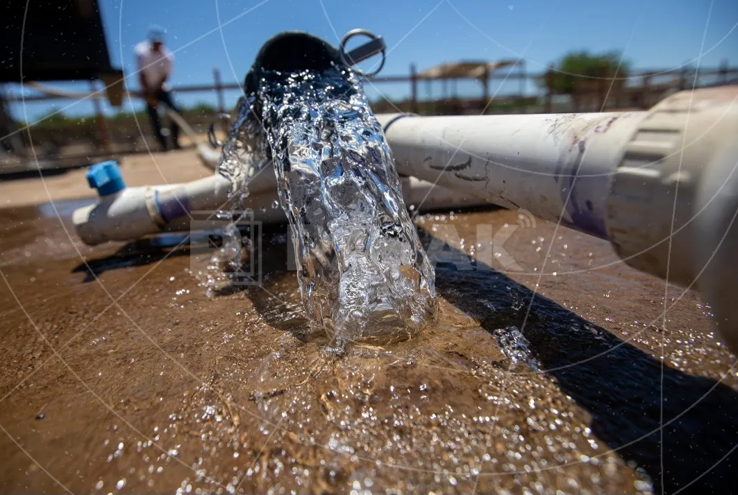 Pengusaha Hotel dan Restoran Keberatan Kenaikan Pajak Air Tanah Hingga 300 Persen