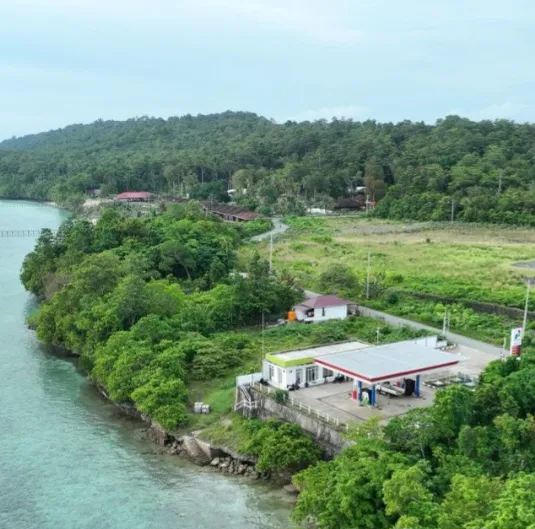 Berita Terkini: Pertamina Patra Niaga bersama KKP Perkuat Penyediaan Energi bagi Nelayan