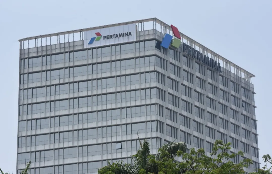 Rampungkan Streamlining 31 Entitas, Pertamina Perkuat Ketahanan Energi dan Pelayanan Publik