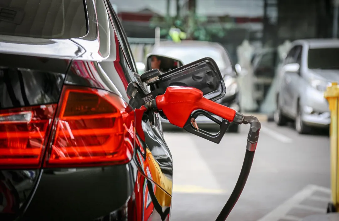 Pertamina Patra Niaga Lakukan Penyesuaian Harga Pertamax Turbo dan Dex Series