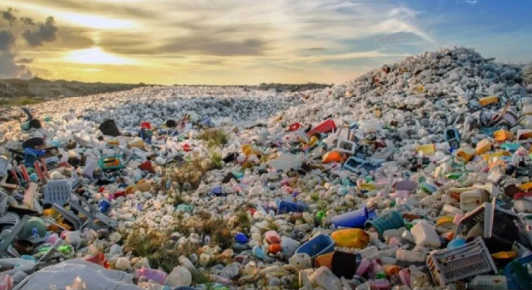 Abai Akar Krisis Sampah, Rp89 Triliun Dihamburkan Untuk 33 Proyek PSEL