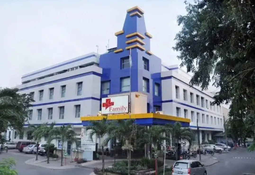 RUPS RSIA Family Pluit Disoal: Abaikan Tiga Putusan MA dan Dugaan Keterlibatan Sinar Mas