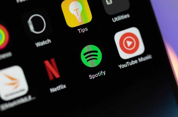 Google Gemini Terkoneksi Spotify, Cari dan Putar Musik dengan Suara