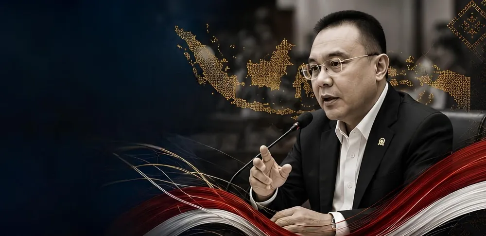 Berita Terkini: Penenun Kebangsaan 