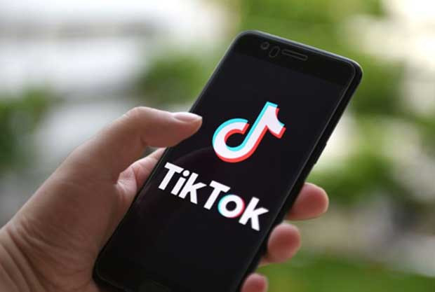 7 Cara Efektif Tambah Followers TikTok Gratis dan Aman