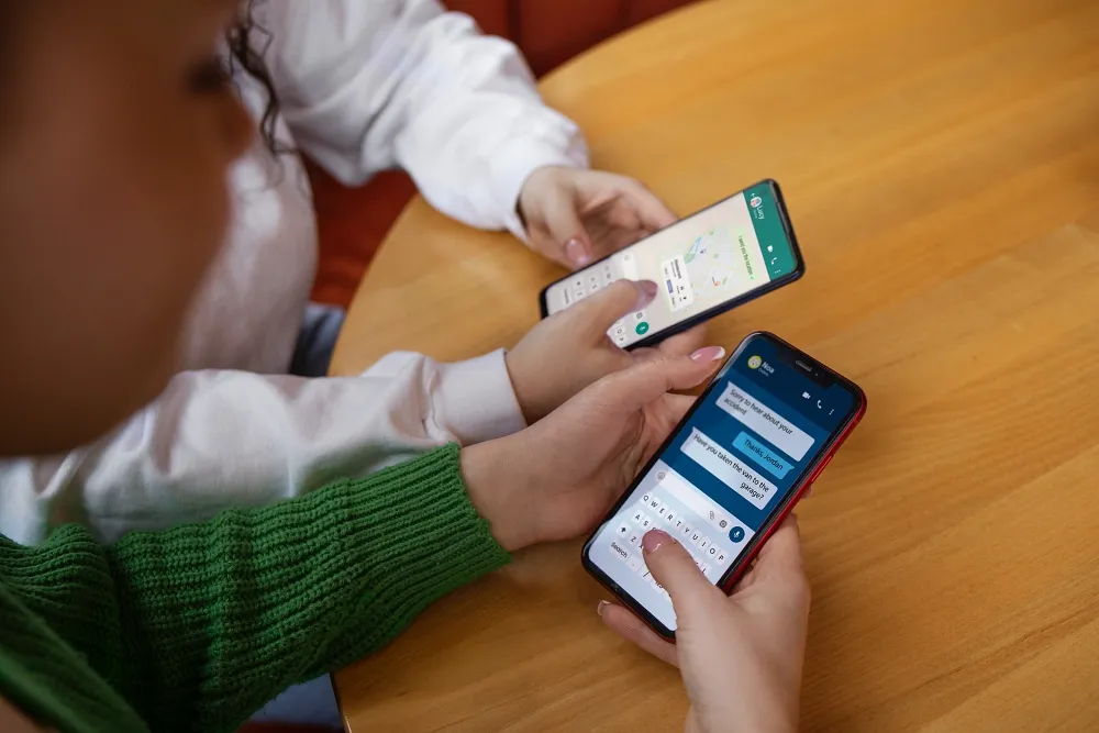 Ini Rahasia Pengaturan Privasi WhatsApp yang Jarang Dilirik, Padahal Penting Banget 