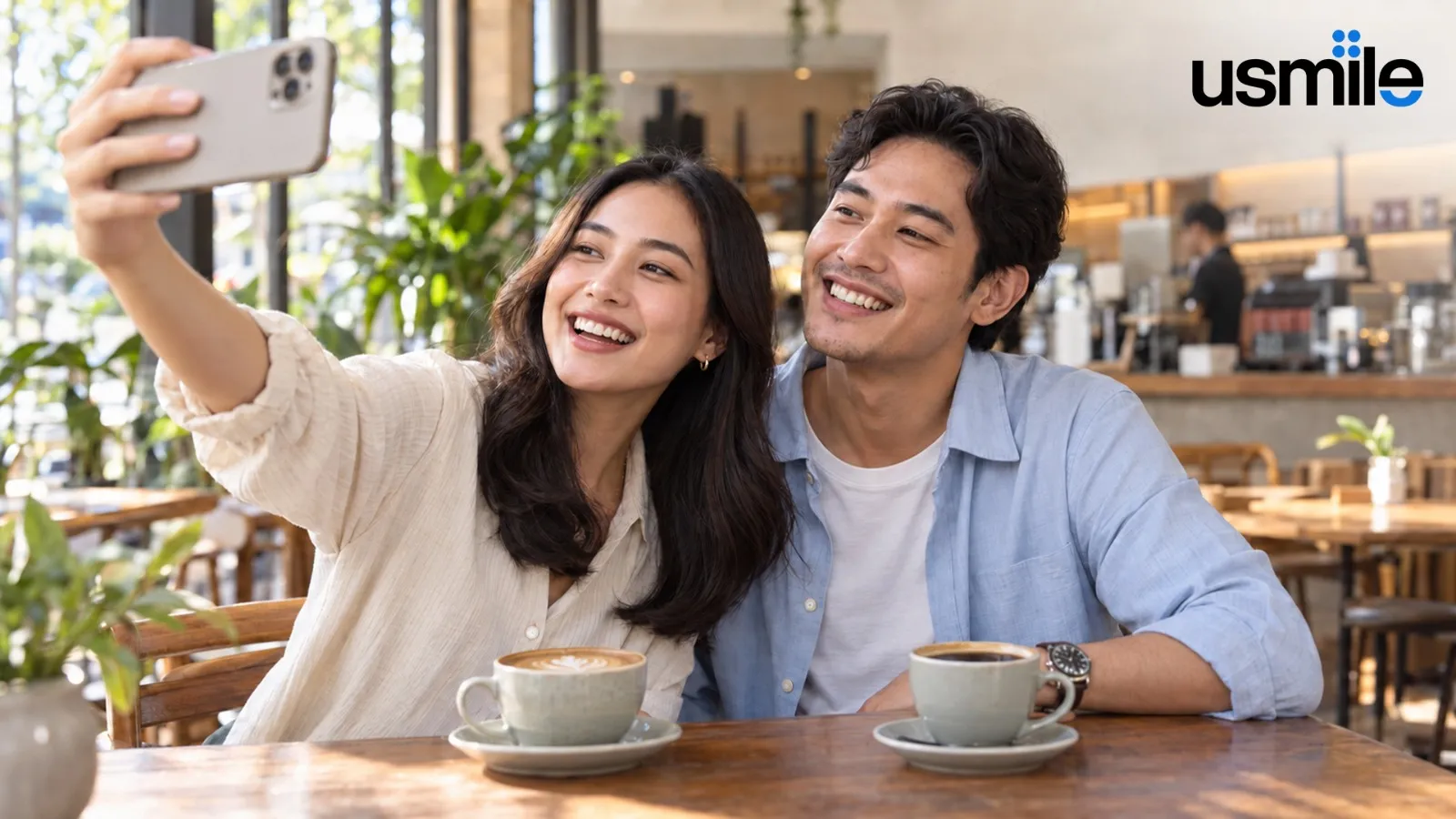 Tips Menyikat Gigi dan Agar Gigi Tampak Lebih Putih