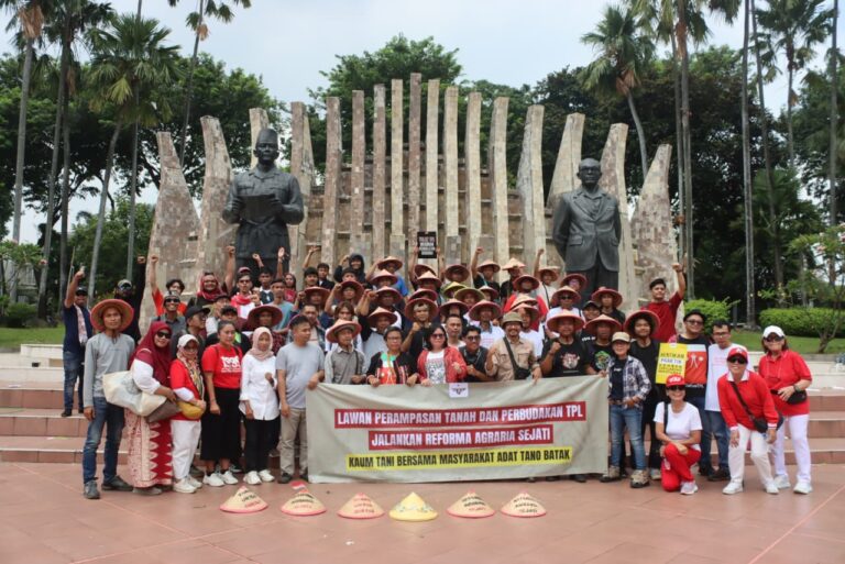 aksi-tolak-tpl-kpa-768x513.jpg