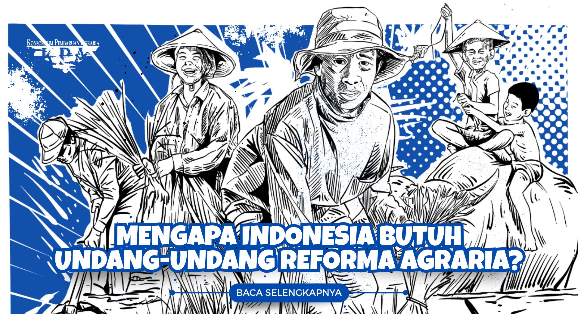 banner-ads-ruu-ra(1).jpg