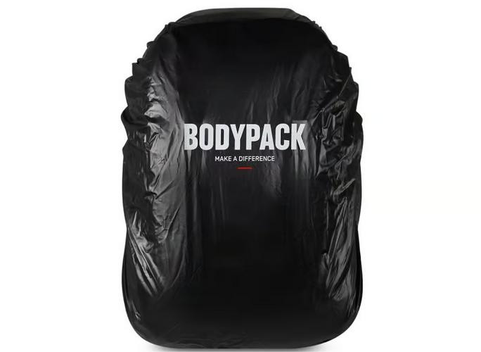 Lengkapi Penampilanmu: Tren Aksesoris Populer di Tahun 2024 dari Bodypack