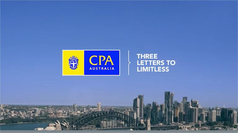 Lebih dari 50 Universitas dengan 1.500 Mahasiswa & Akademisi Terlibat Proyek BRIGHT CPA Australia