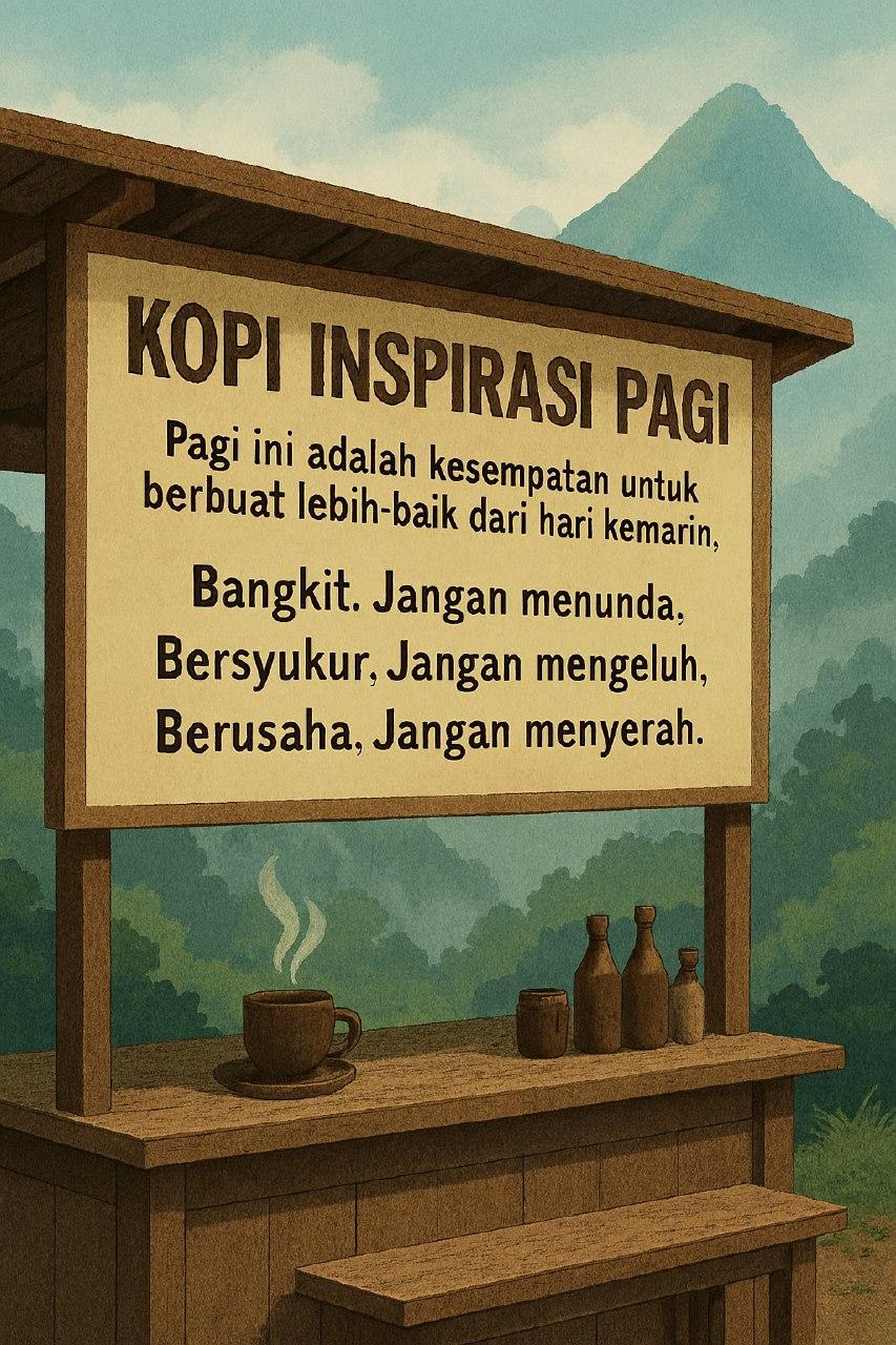 Waktu yang Sebenarnya
