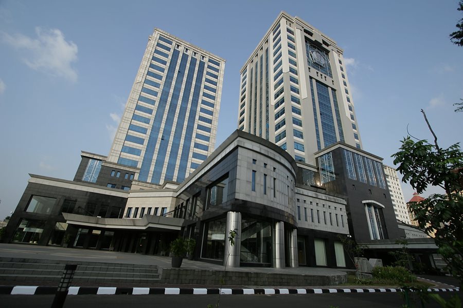 foto-kemenkeu-1(1).jpg