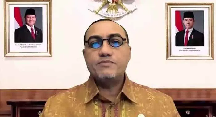 Berita Terkini: Danantara Bisa Kuasai BEI Bila ‘Direstui’ OJK