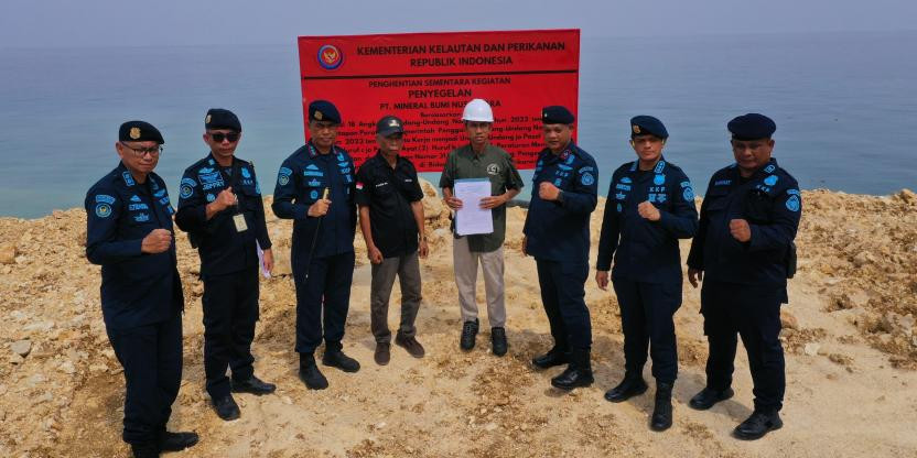 kkp-setop-proyek-jetty-ilegal-di-morowali(1).jpg