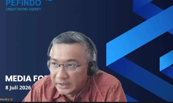 Pefindo Ingatkan Penerbitan Obligasi Hadapi Biaya Tinggi