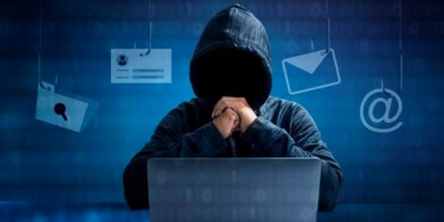 Kamu Wajib Tau! Ini Deretan Modus Penipuan di Tahun 2025