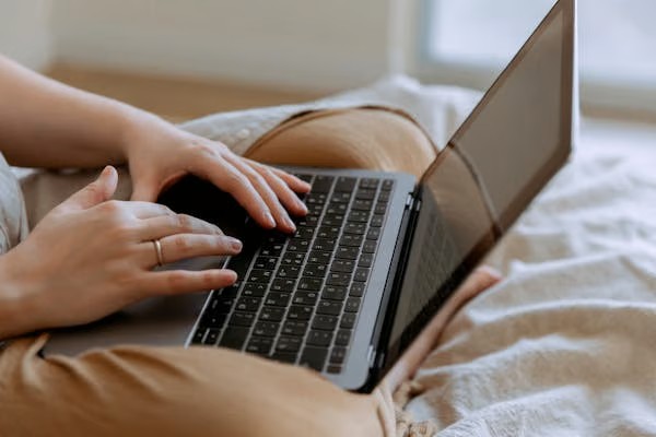 5 Dampak Tak Terduga yang Datang Kalau Konten Kamu Viral