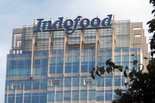 Indofood akan Rambah Produk Kuliner Khas Daerah