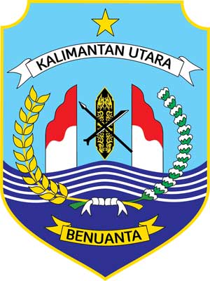 Kaltara Rancang Kawasan Industri Kecil Desa