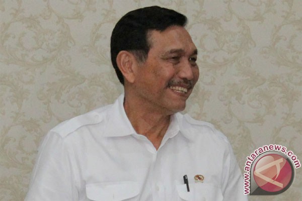 Kemenko Maritim kaji efisiensi biaya \"direct call\"