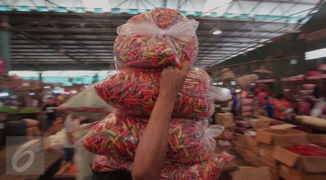 Menteri Pertanian bantu 495.000 ton benih jagung