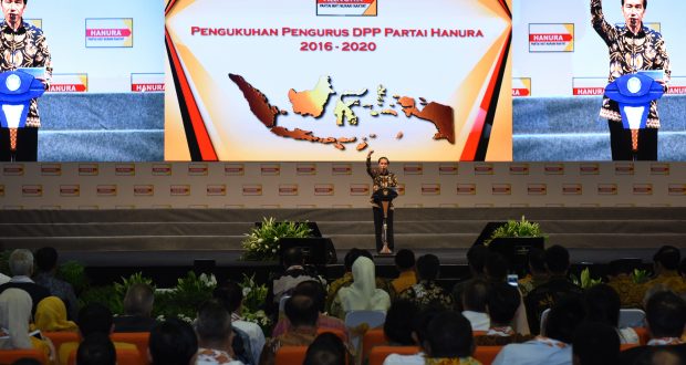 Tekan Kesenjangan Ekonomi, Pemerintah Segera Bagikan Lahan Tidak Produktif