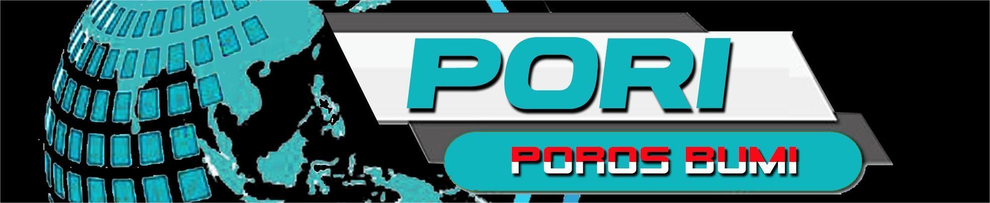 porosbumi