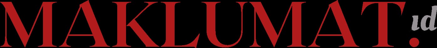 home banner maklumat