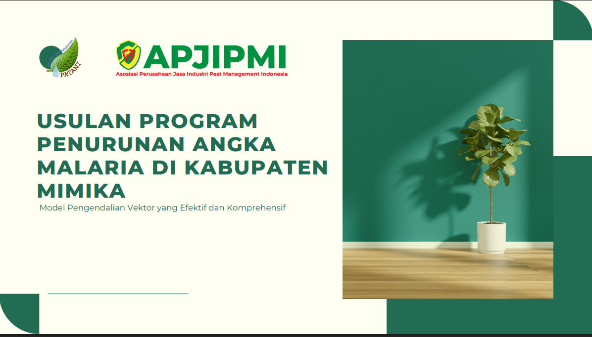 Kanan - Iklan Sidebar 2