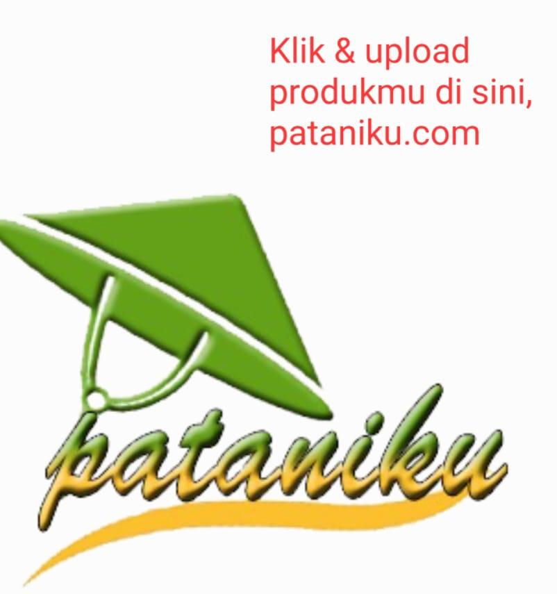 kanan -pataniku